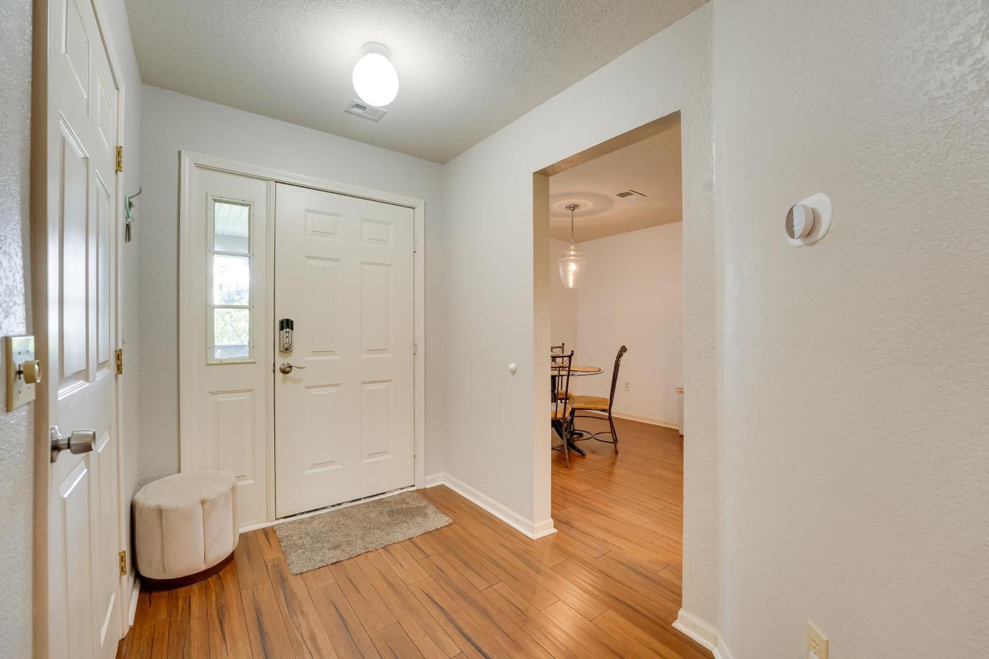 Condo With Lake Views 5 Mi To Branson Strip! Esterno foto