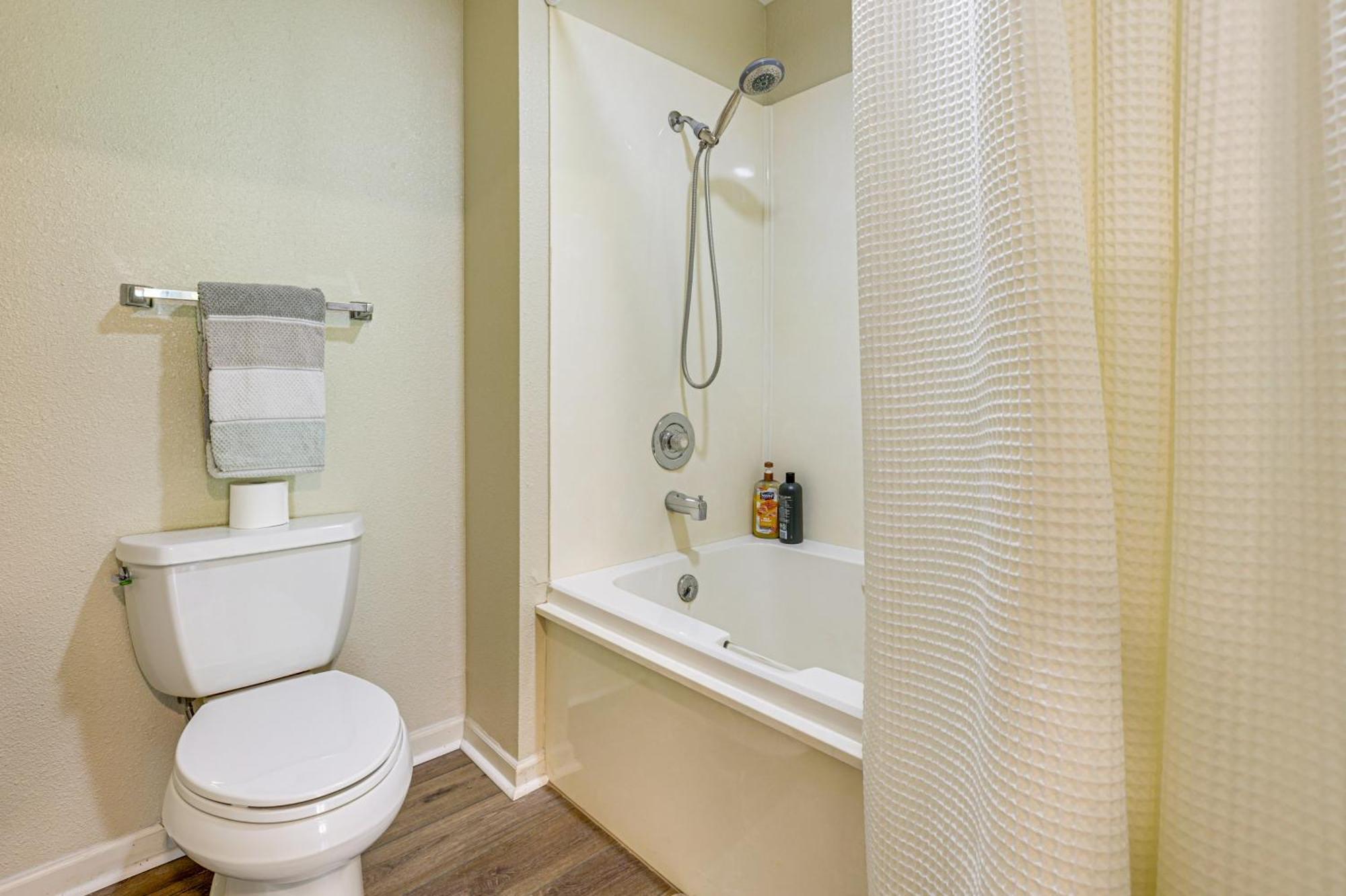 Condo With Lake Views 5 Mi To Branson Strip! Esterno foto