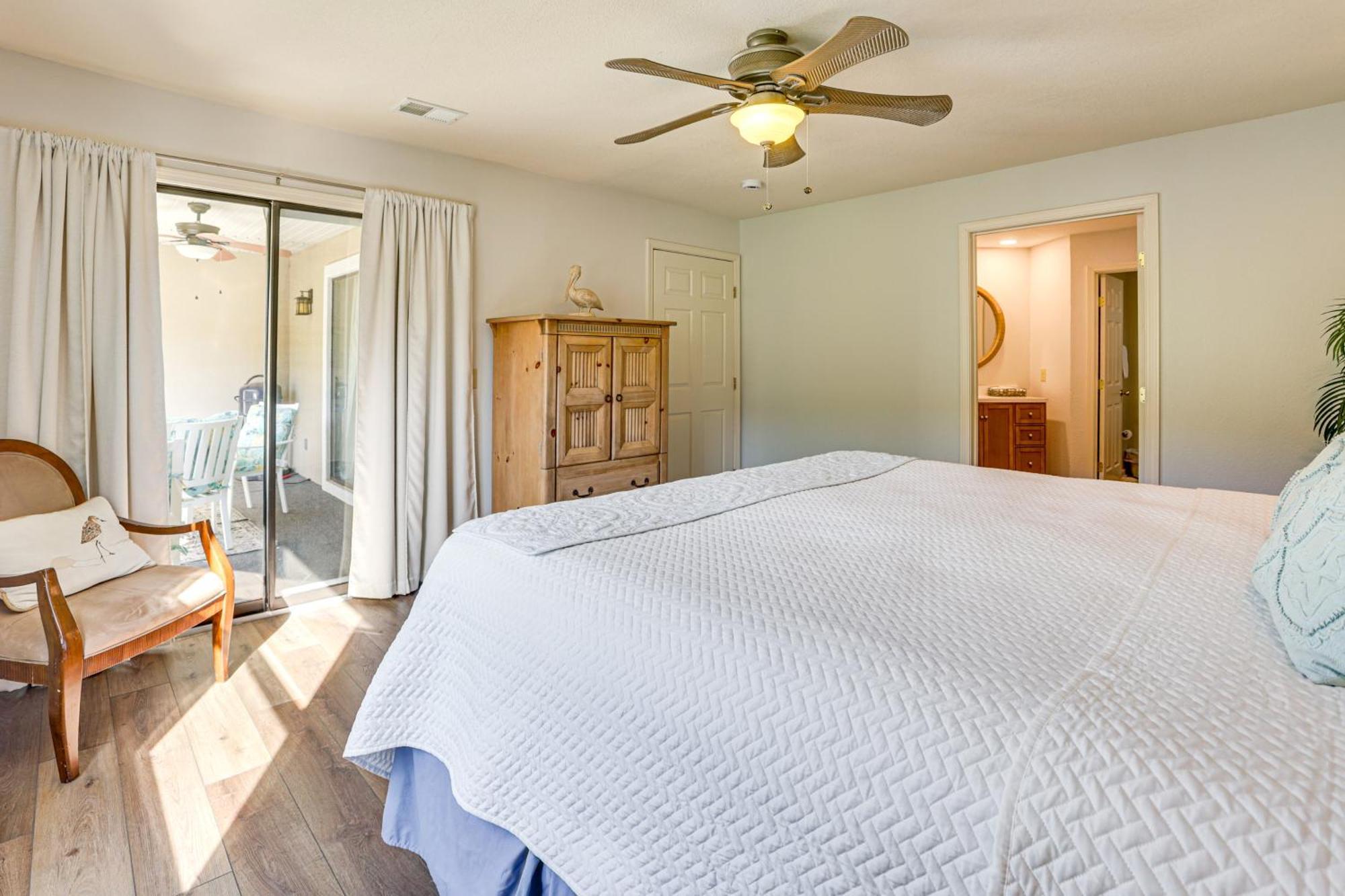 Condo With Lake Views 5 Mi To Branson Strip! Esterno foto
