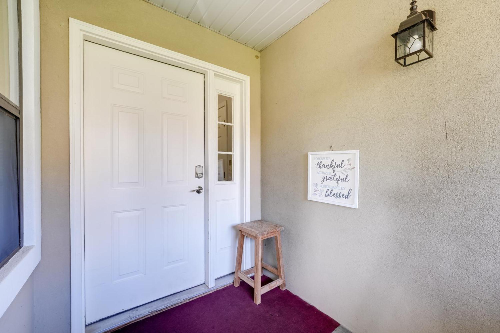 Condo With Lake Views 5 Mi To Branson Strip! Esterno foto