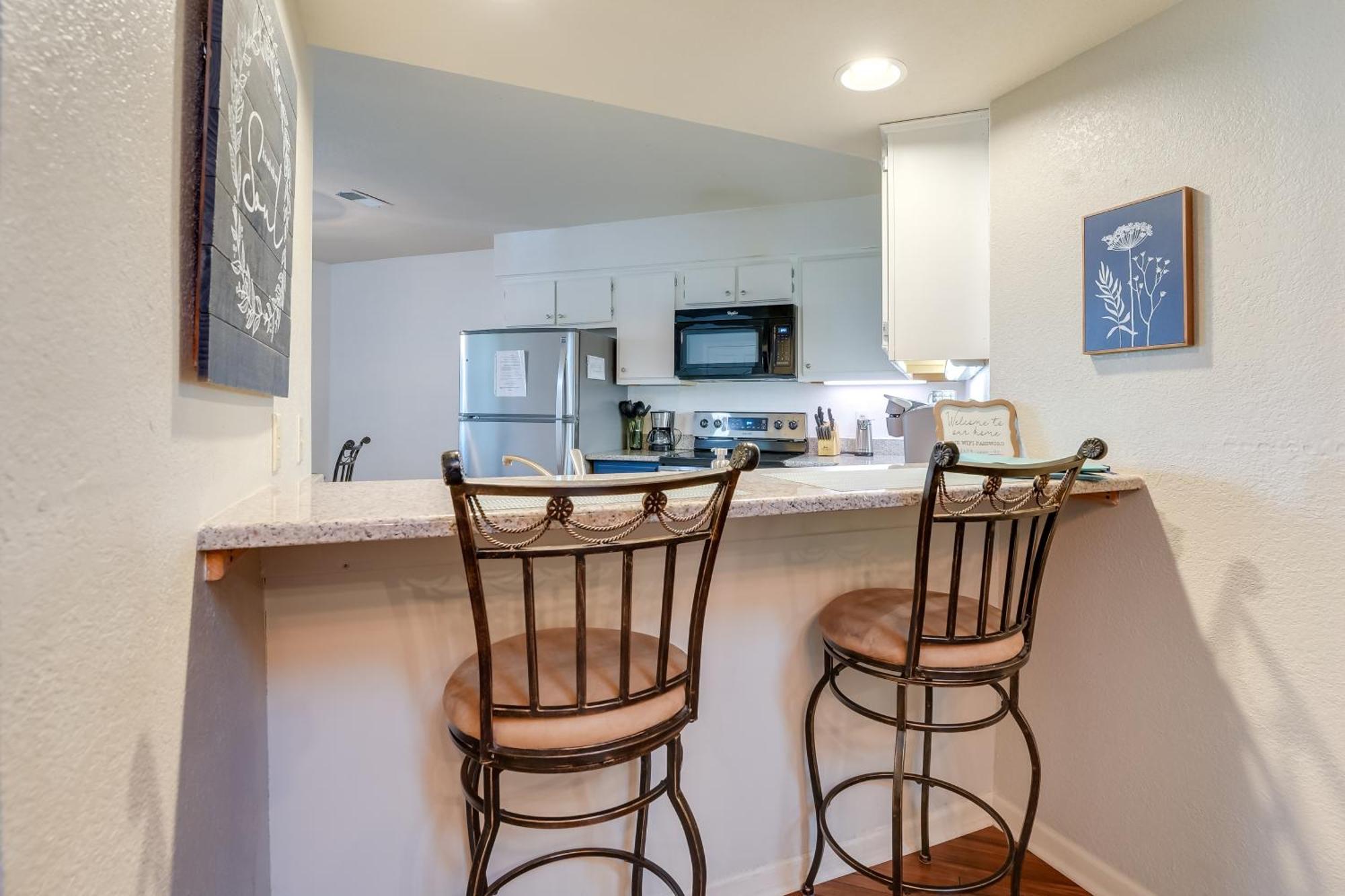 Condo With Lake Views 5 Mi To Branson Strip! Esterno foto
