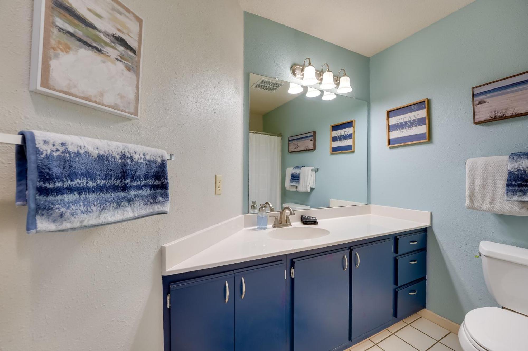 Condo With Lake Views 5 Mi To Branson Strip! Esterno foto