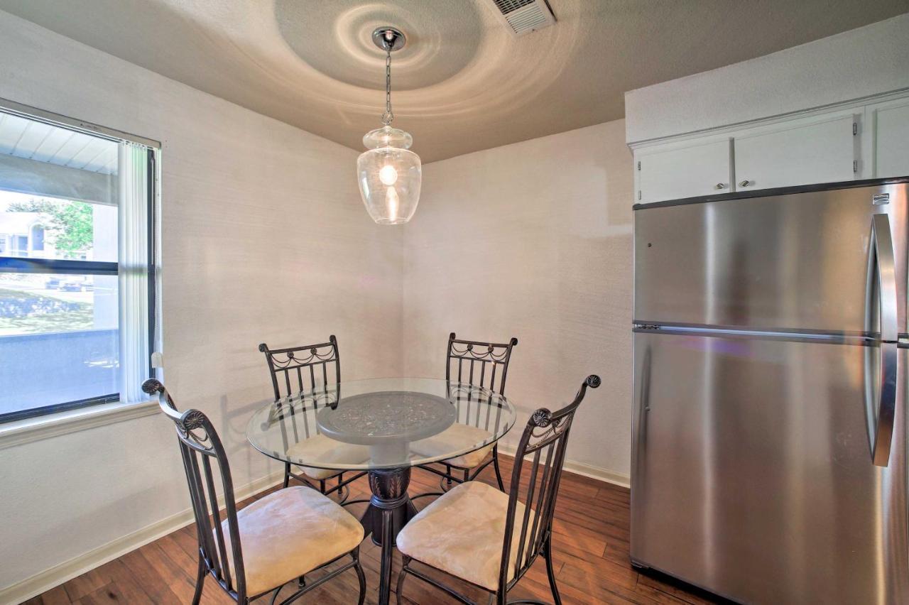 Condo With Lake Views 5 Mi To Branson Strip! Esterno foto